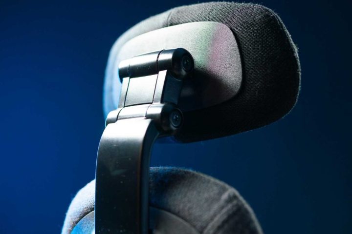 hallning_rh mereo_headrest